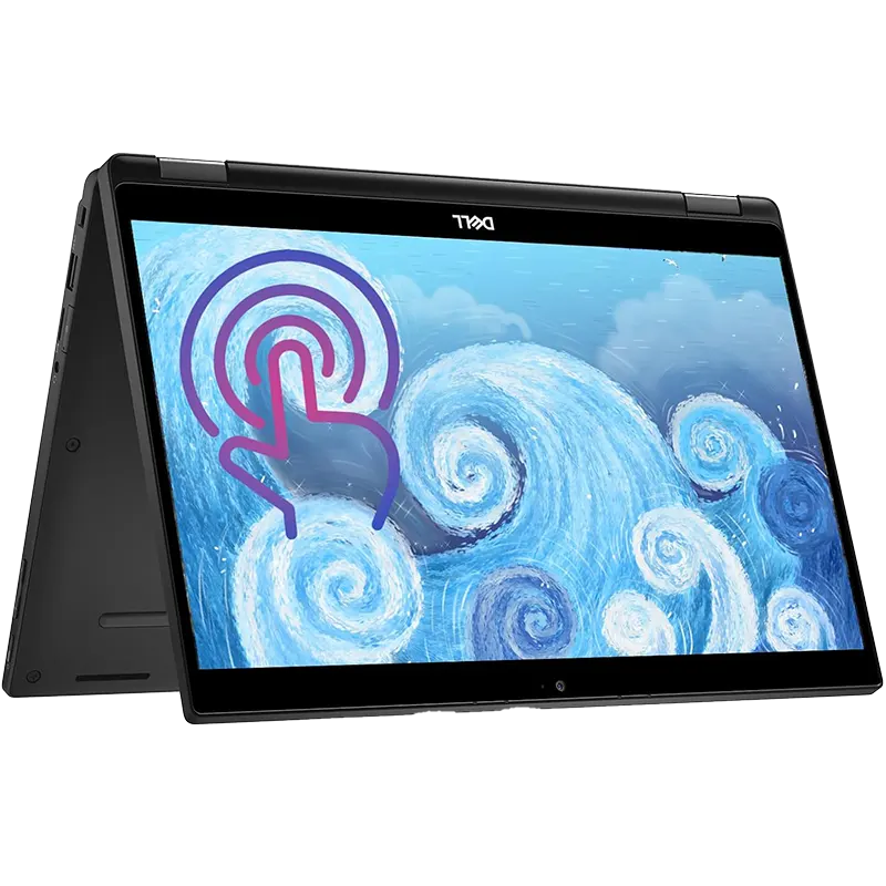 Dell Latitude 7390 2-in-1 1 Mascom International.webp